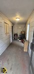 Property Ref-15570