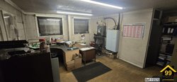 Property Ref-15570