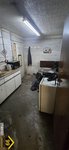Property Ref-15570