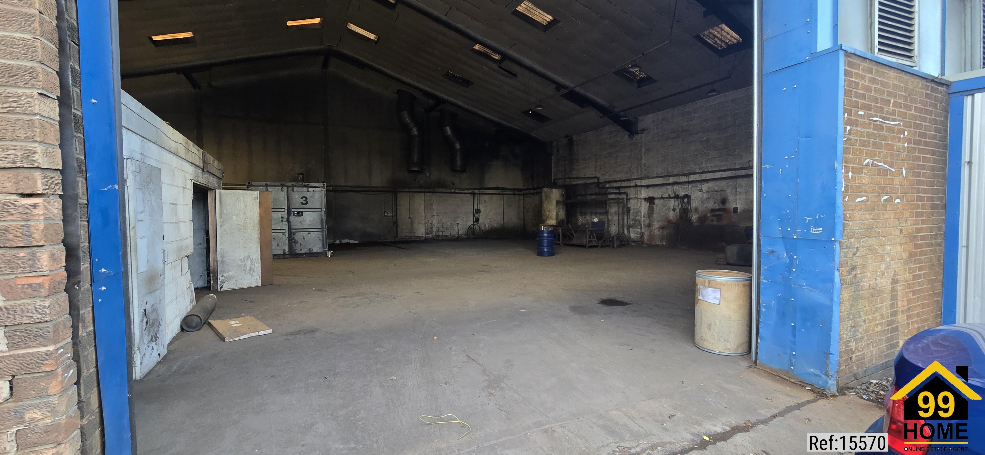 Property Ref-15570