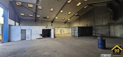 Property Ref-15570