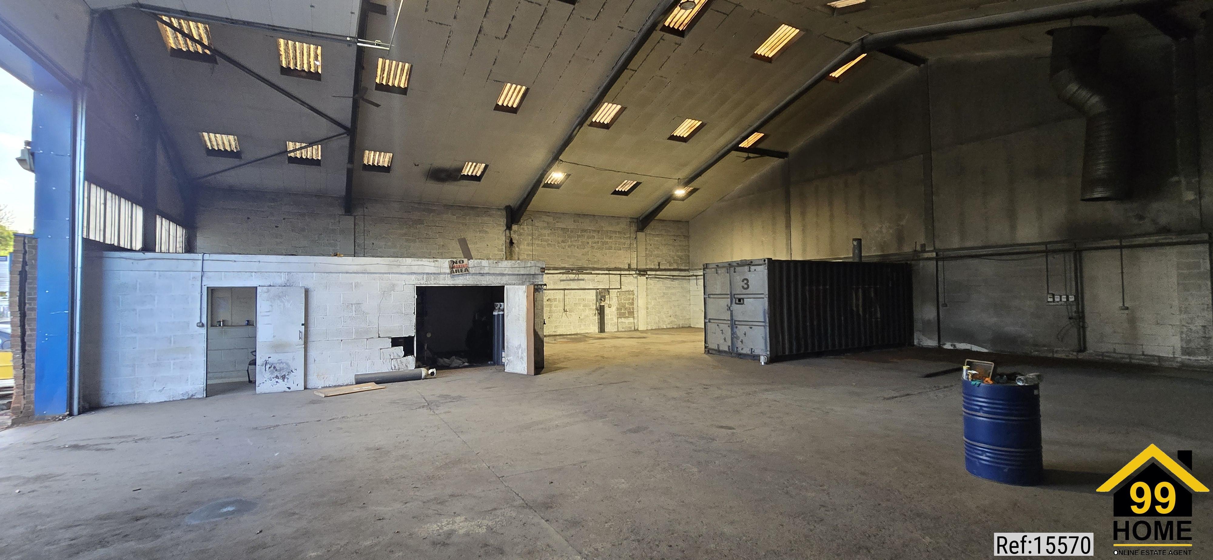 Property Ref-15570