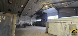 Property Ref-15570