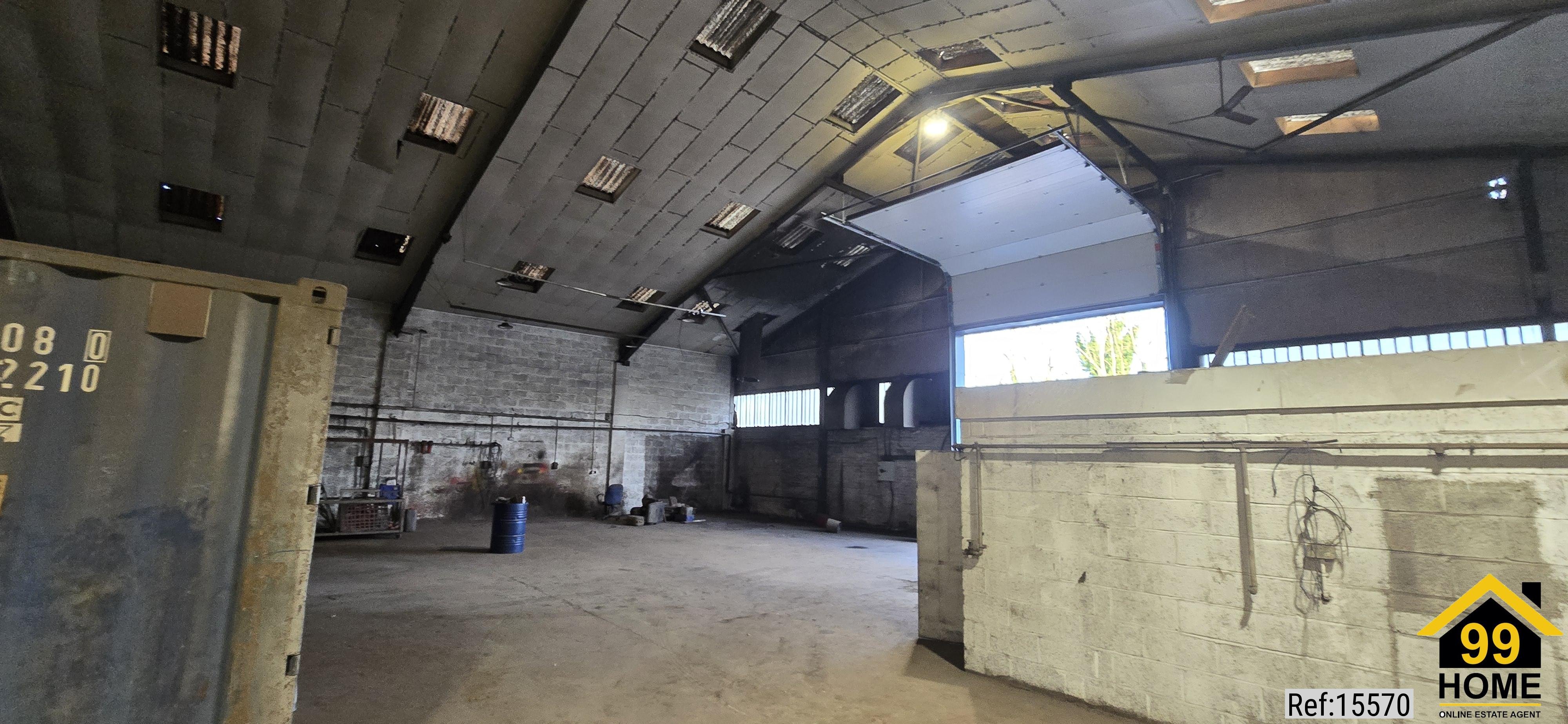 Property Ref-15570