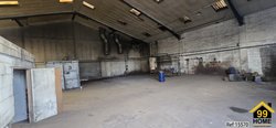 Property Ref-15570