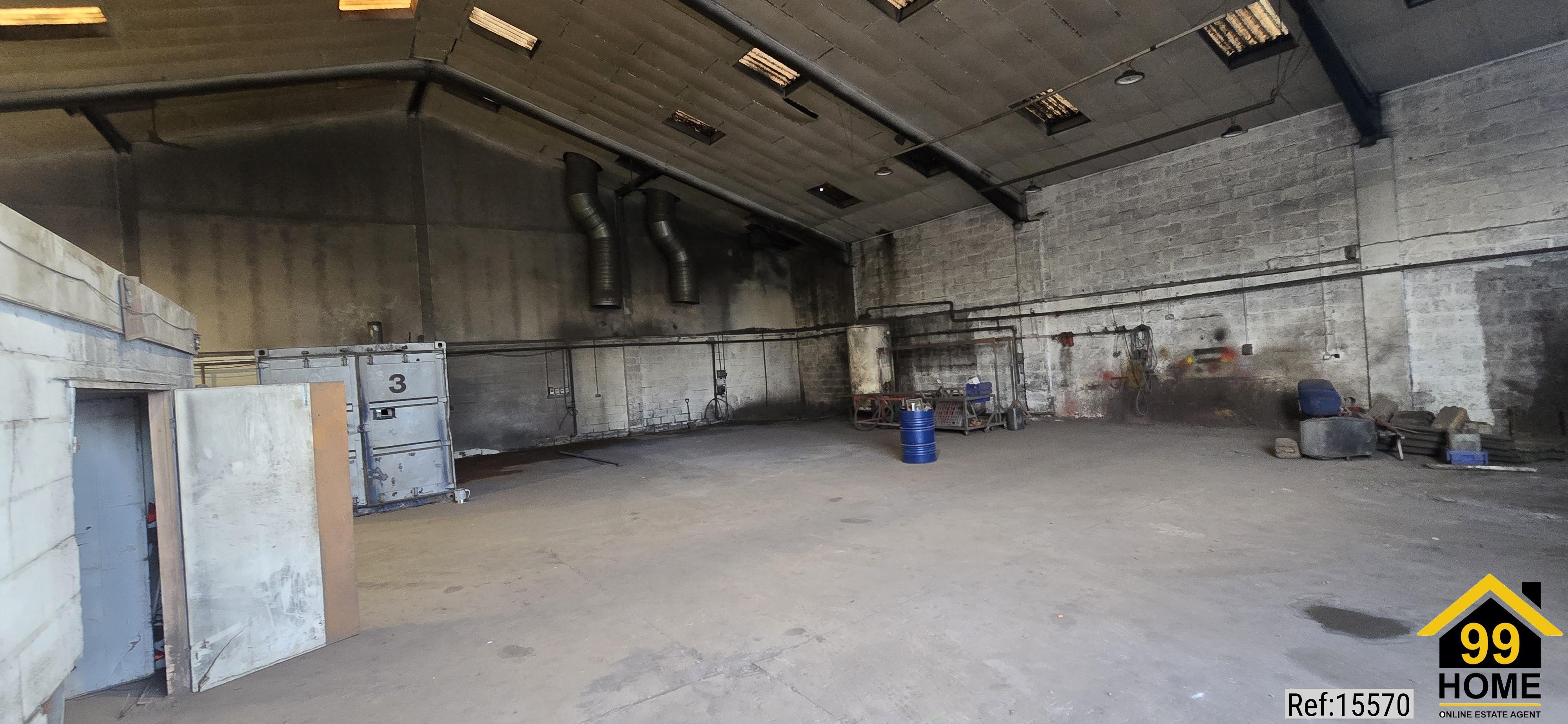 Property Ref-15570