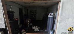 Property Ref-15570