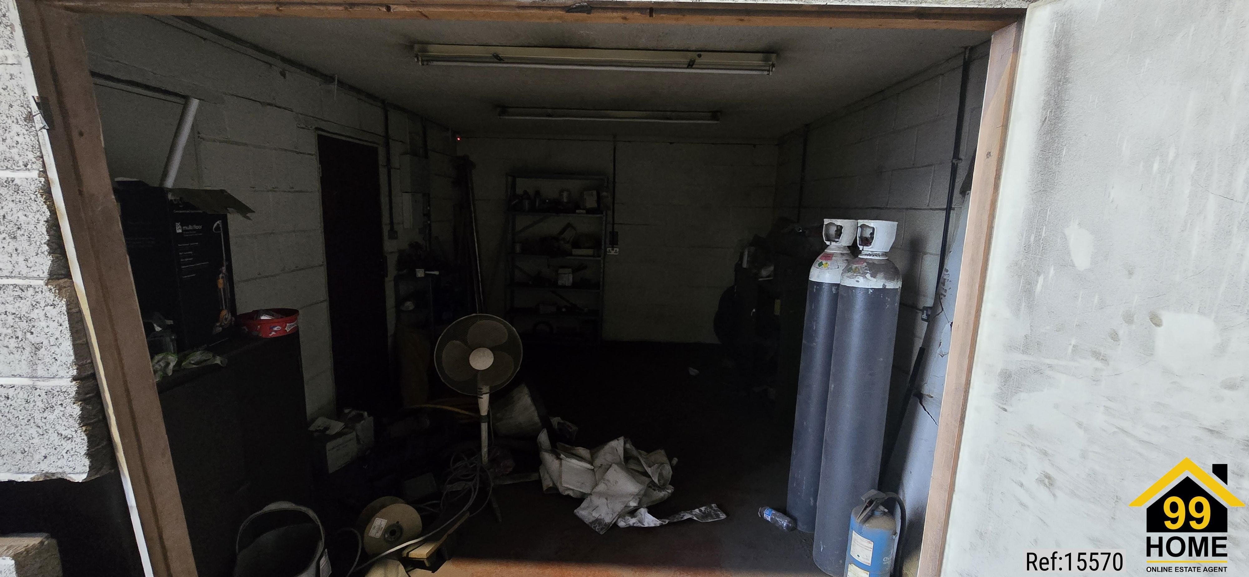 Property Ref-15570