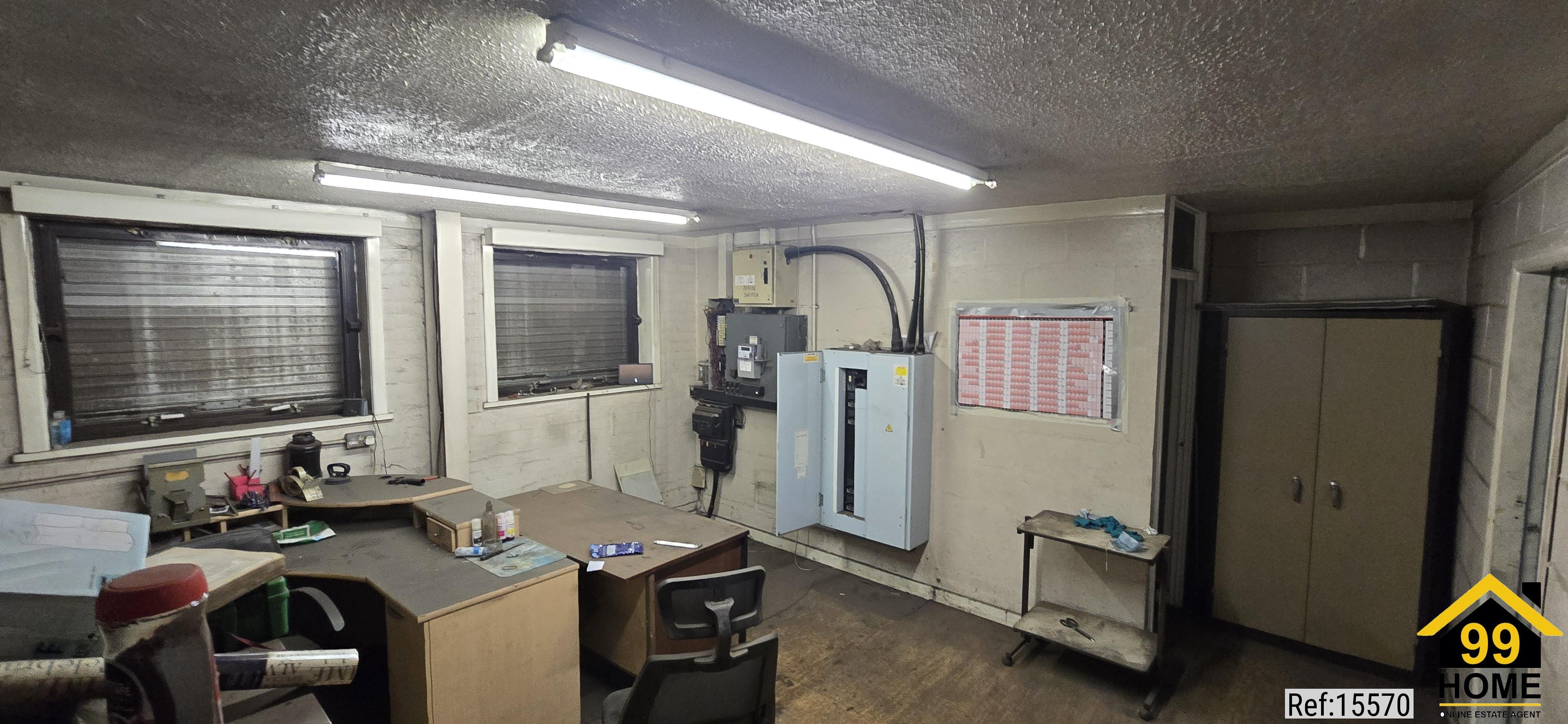 Property Ref-15570