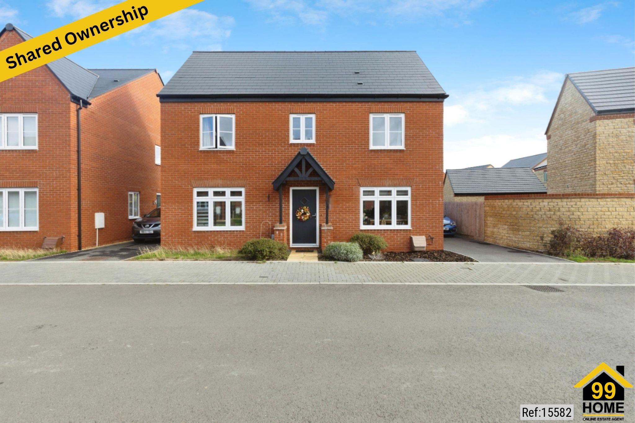 Property image for ref-15582