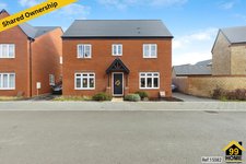 Property Ref-15582