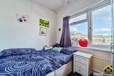 Property Ref-15583