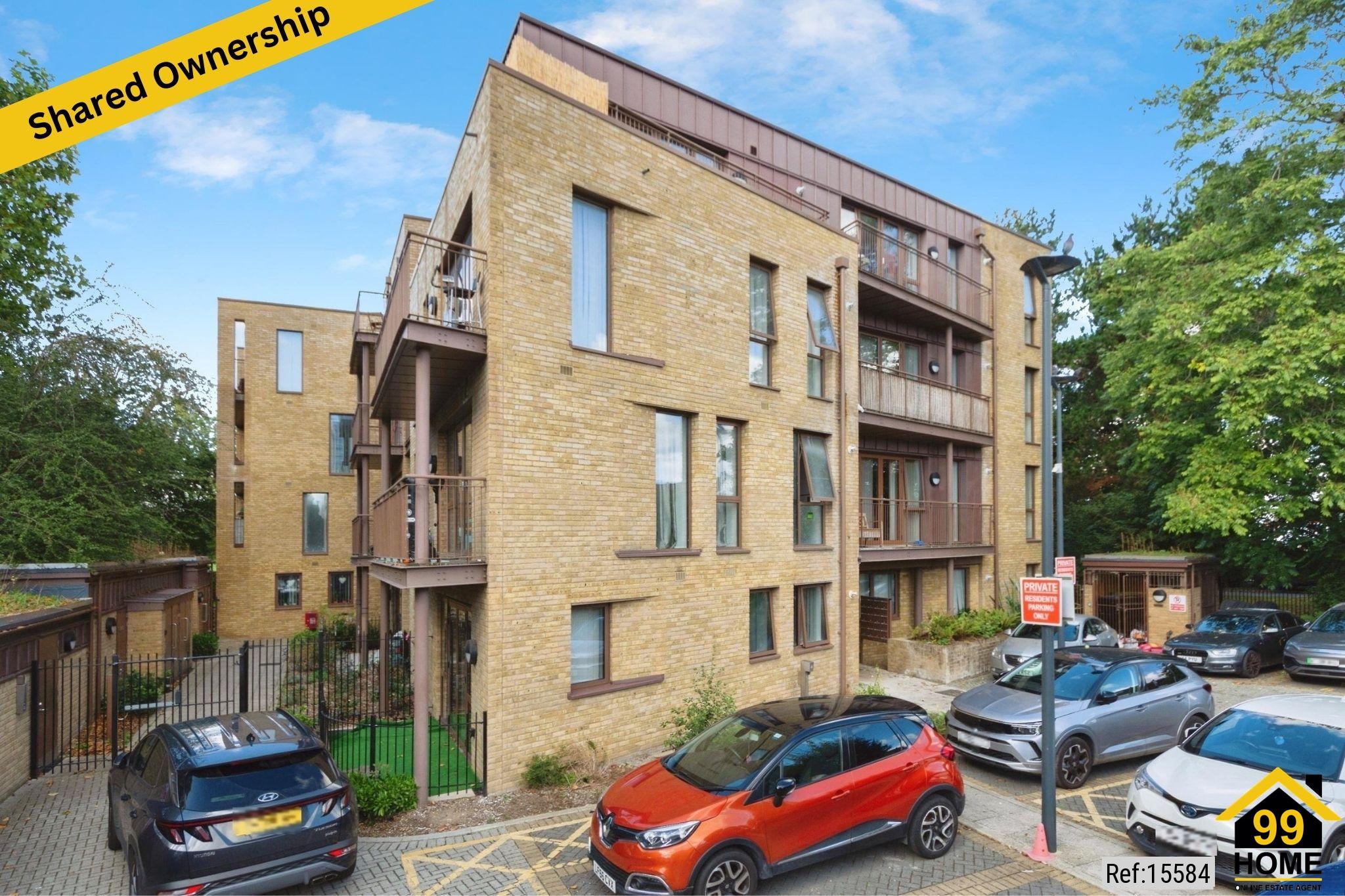 Property image for ref-15584