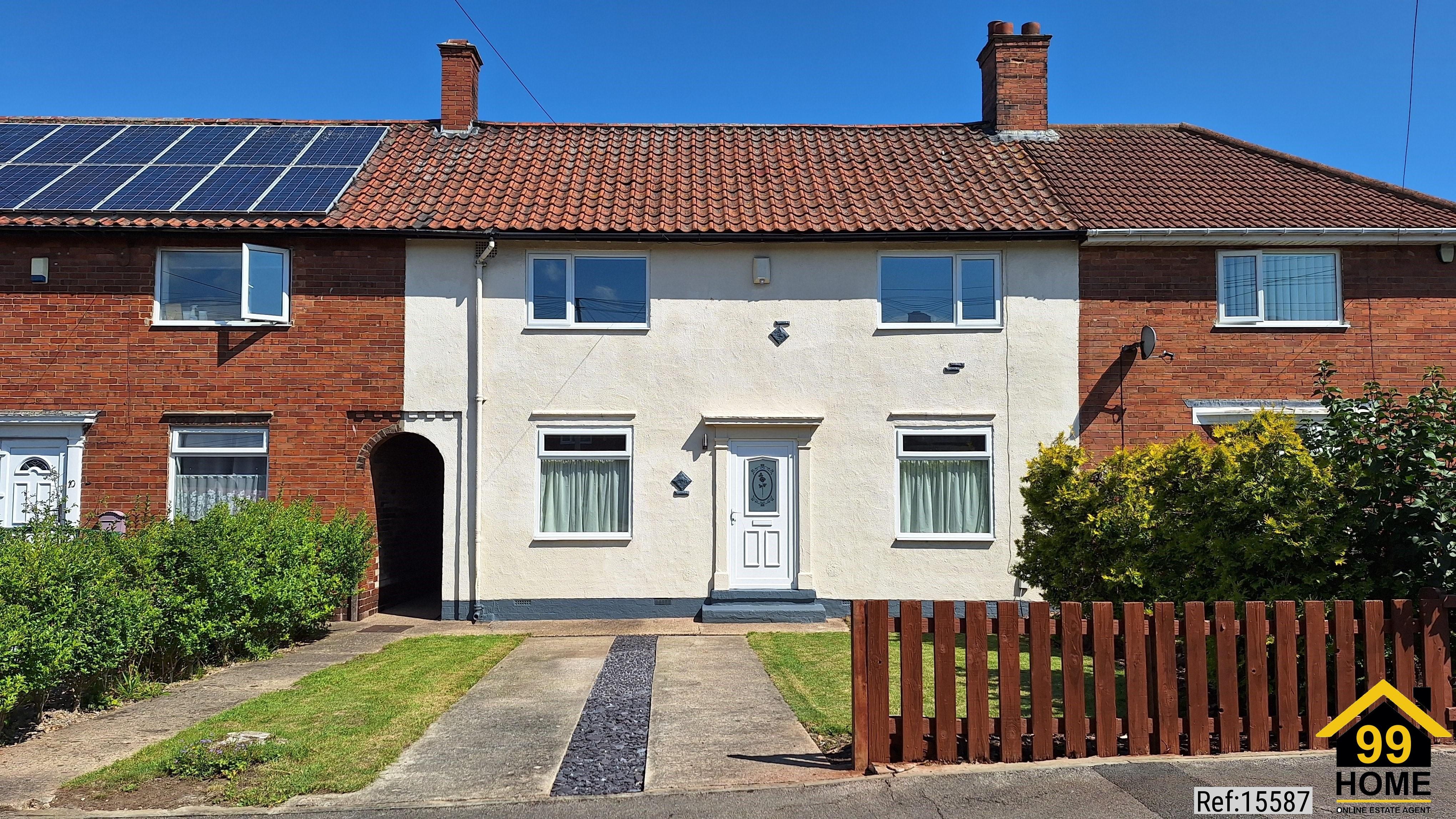 Property image for ref-15587