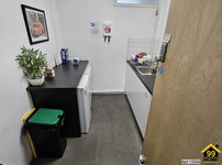 Property Ref-15594