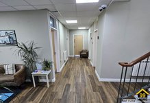 Property Ref-15594