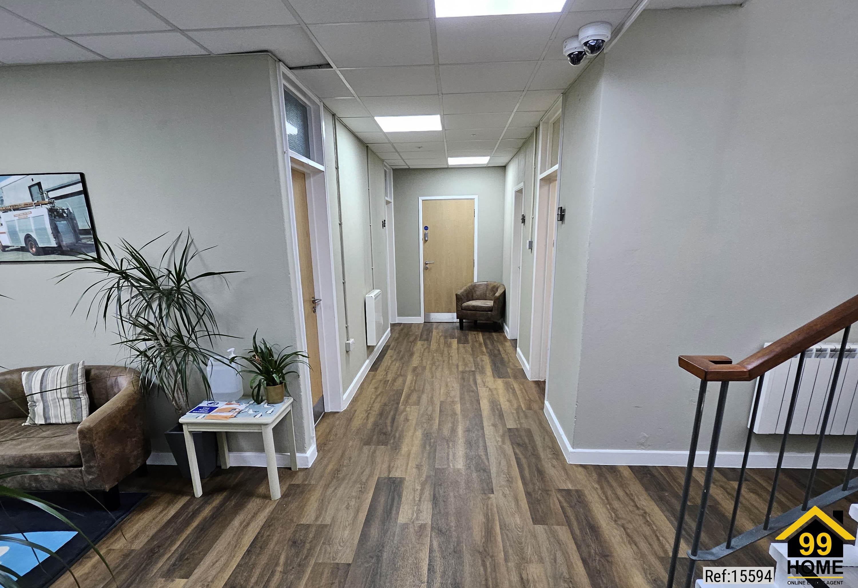 Property Ref-15594