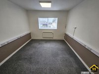 Property Ref-15594