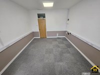 Property Ref-15594