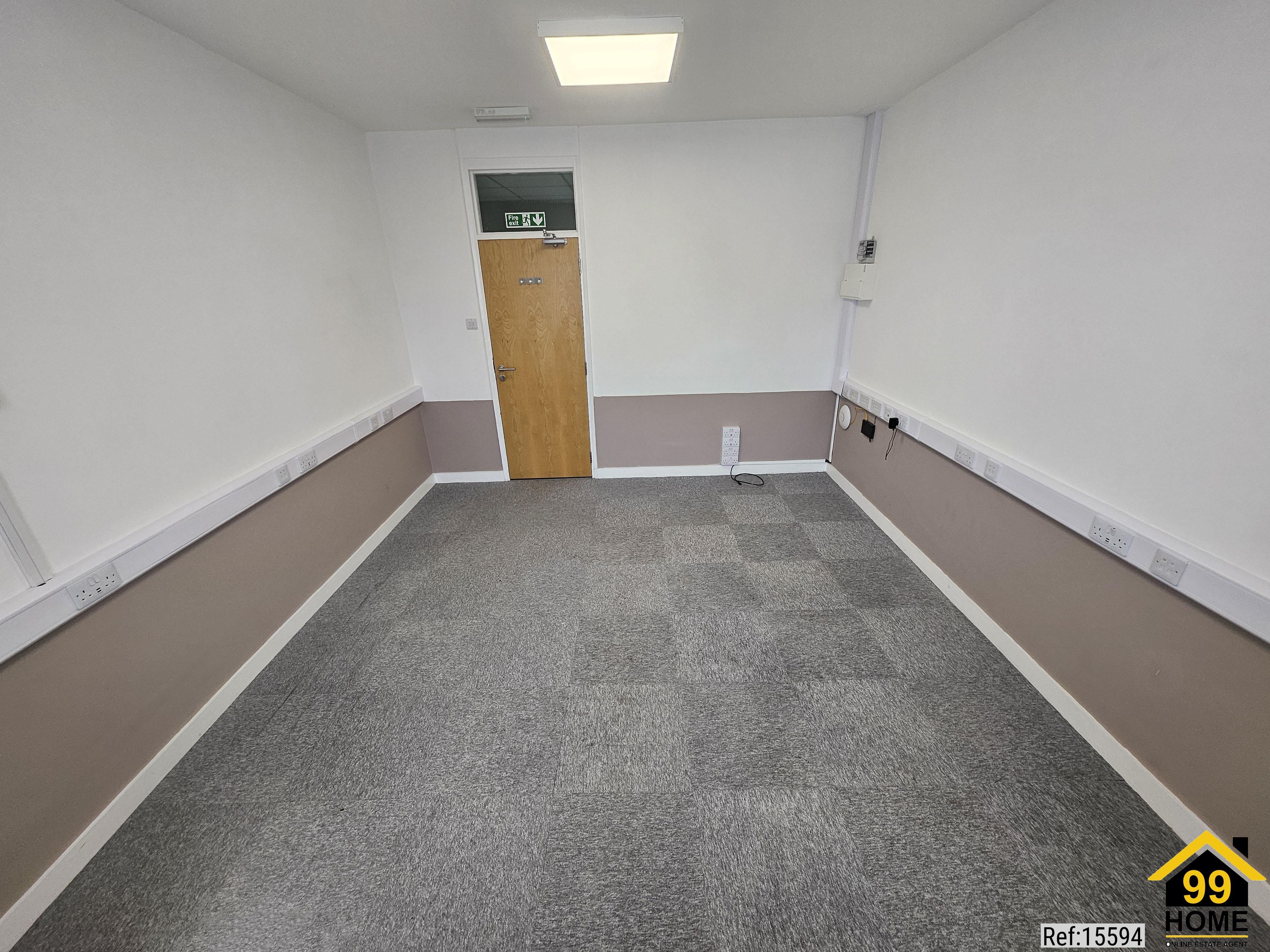Property Ref-15594