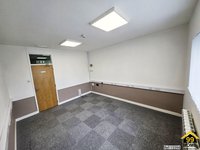 Property Ref-15594