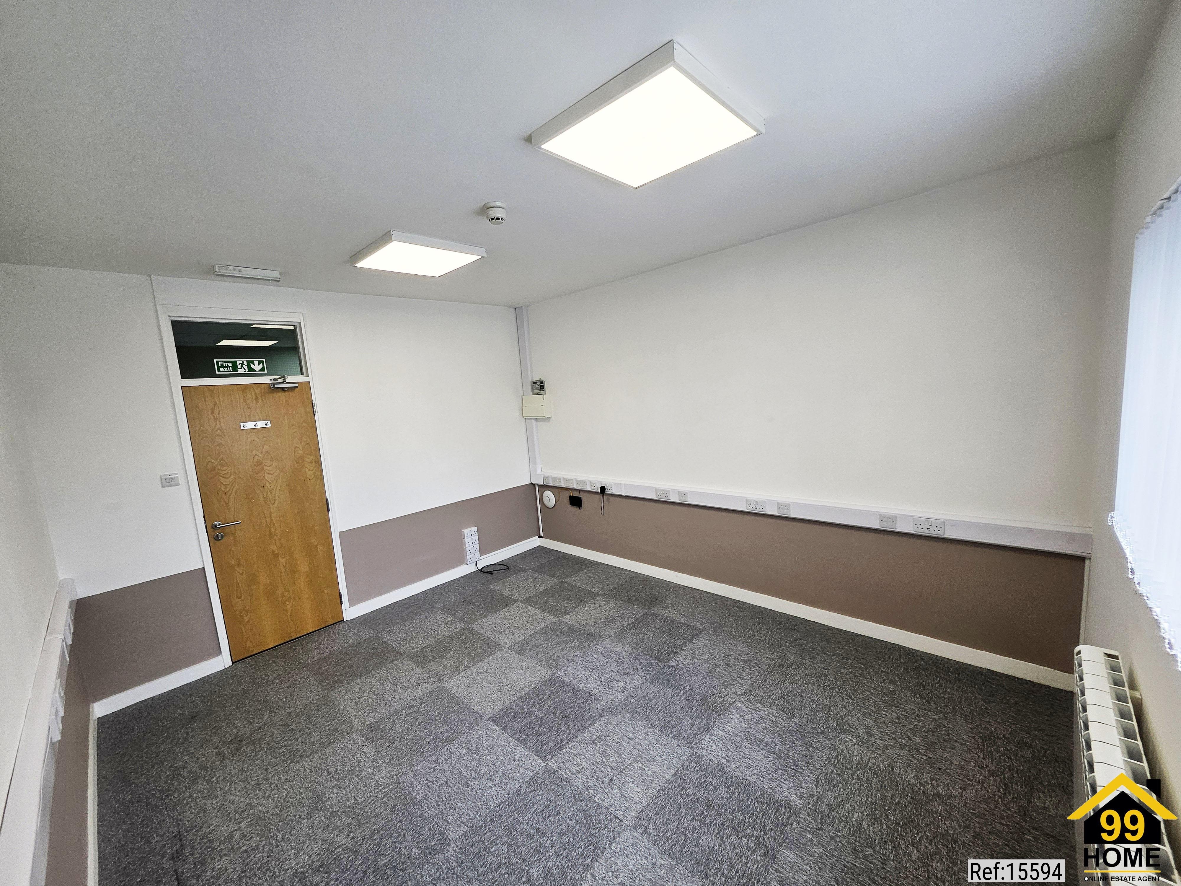 Property Ref-15594