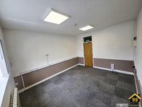 Property Ref-15594