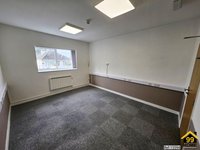 Property Ref-15594
