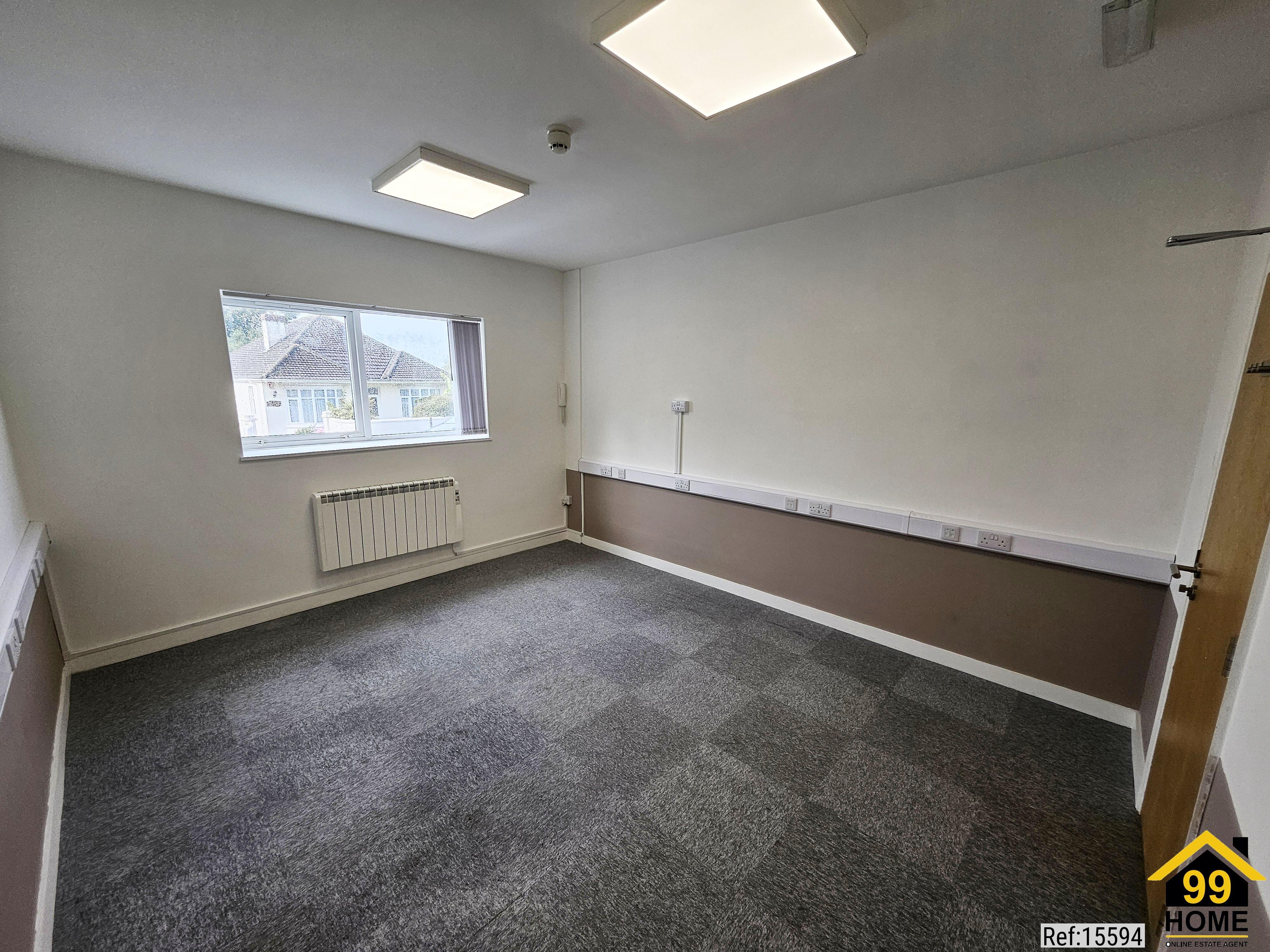 Property Ref-15594