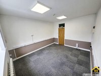 Property Ref-15594