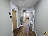 Property Ref-15594