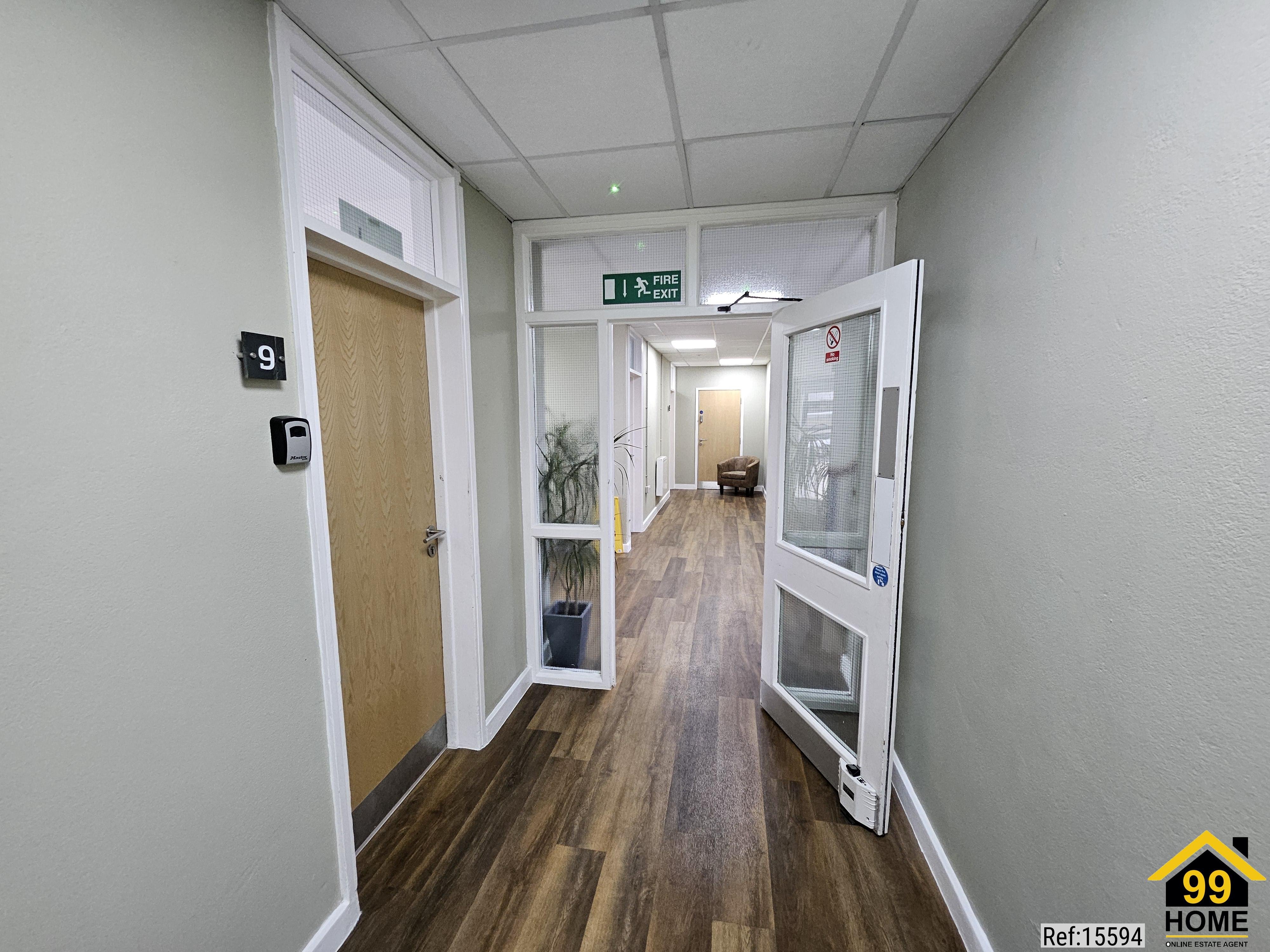 Property Ref-15594