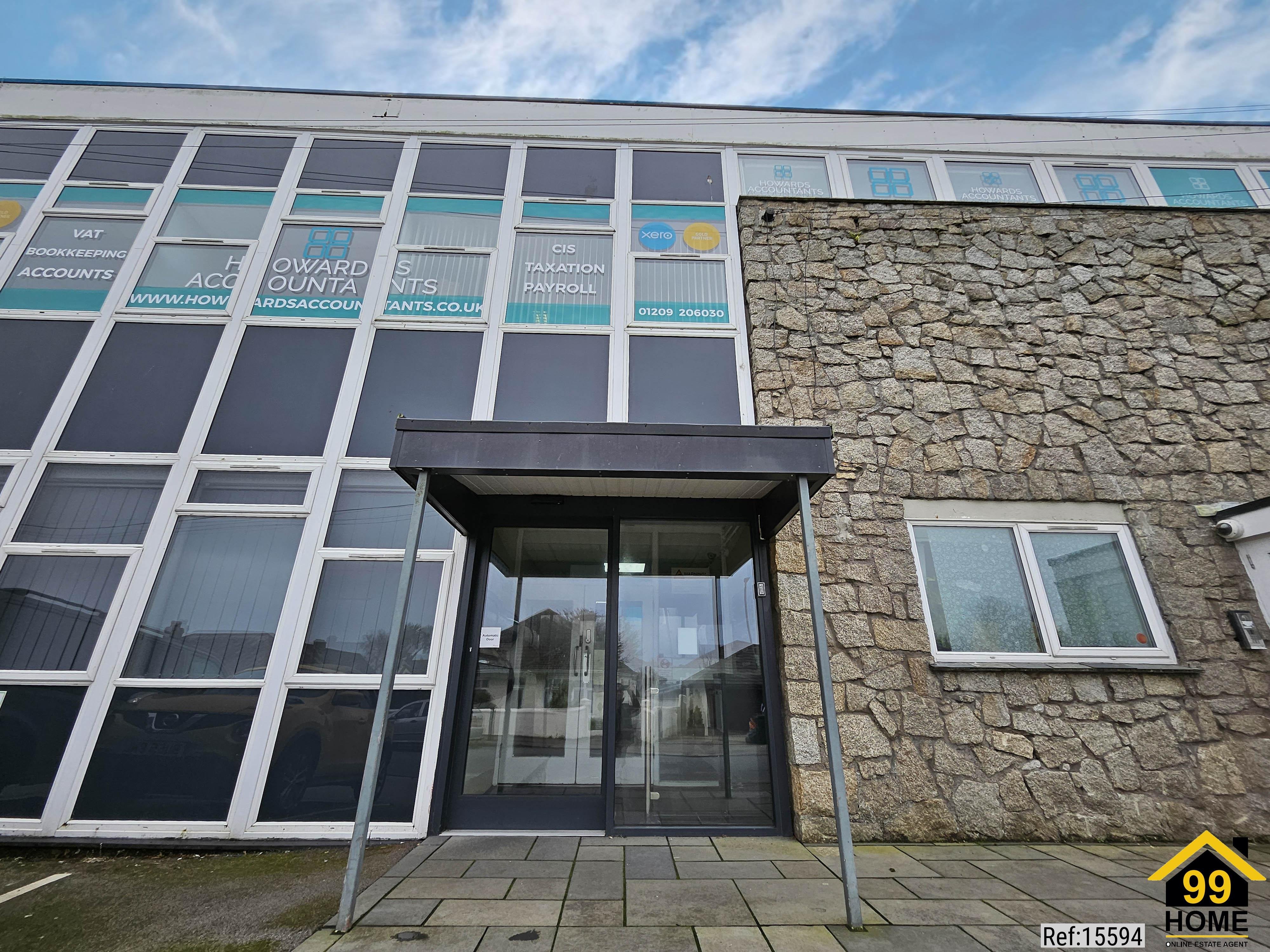 Property Ref-15594