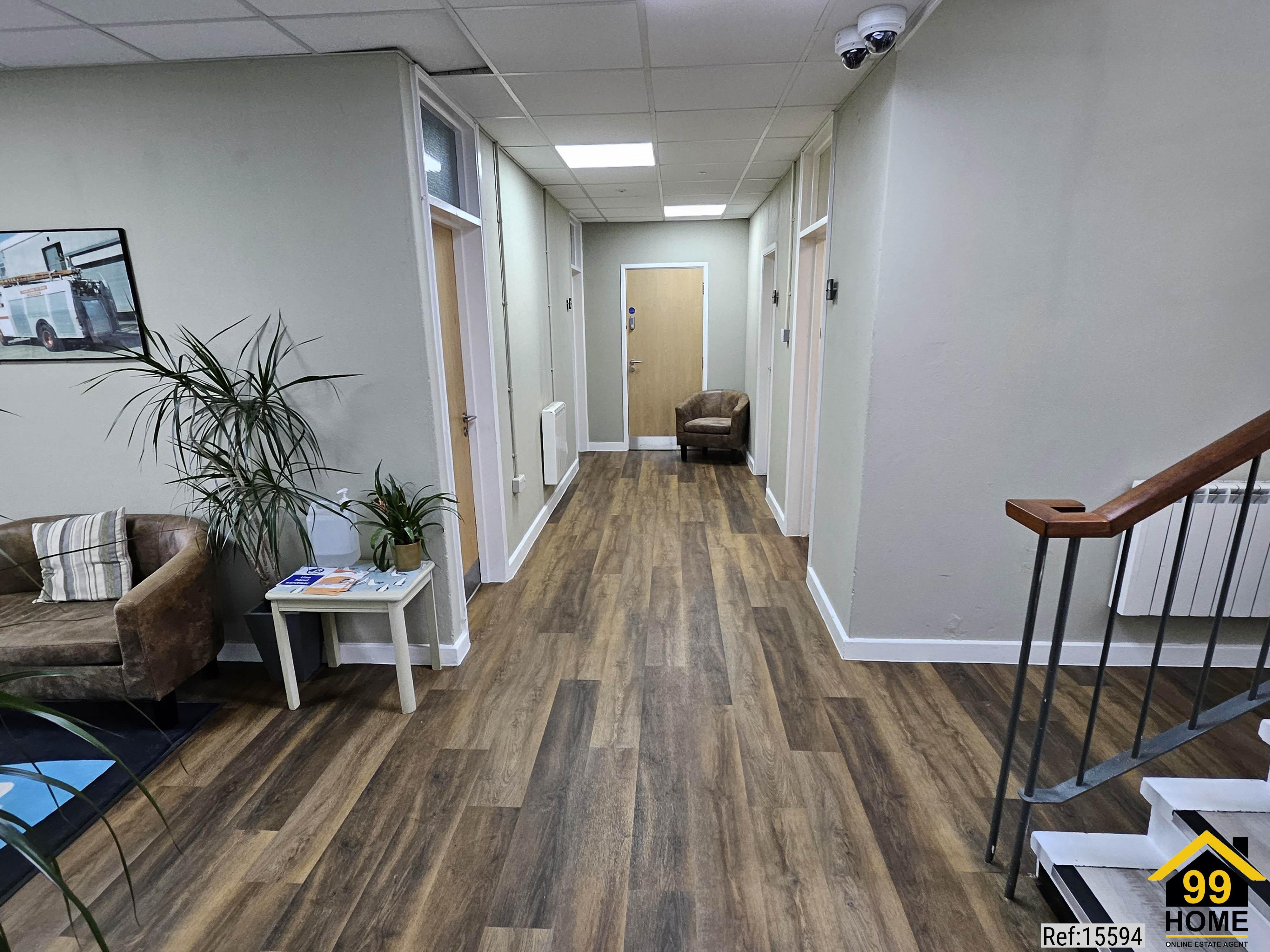 Property Ref-15594
