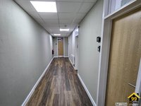 Property Ref-15594