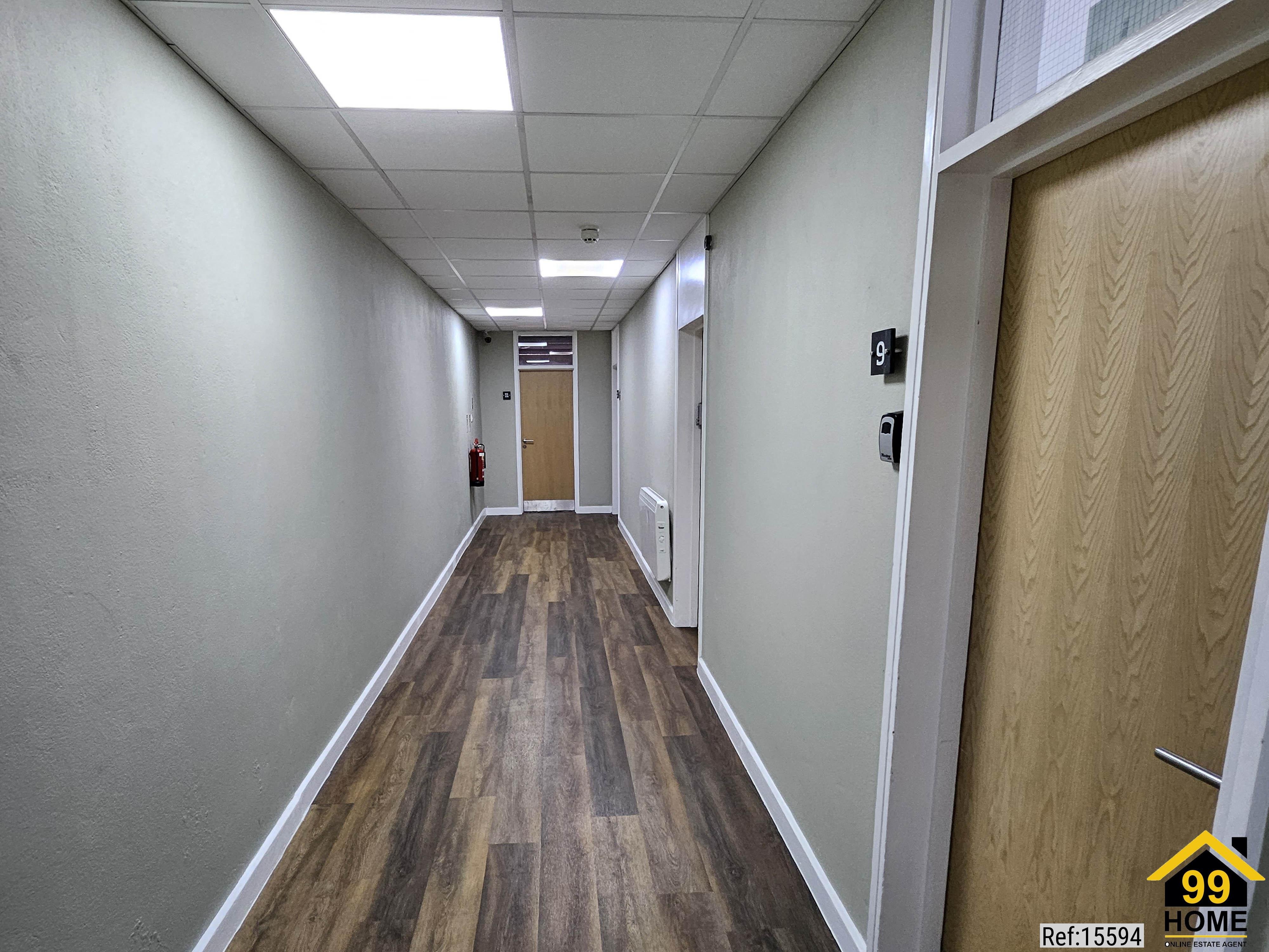 Property Ref-15594