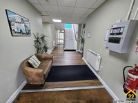 Property Ref-15594
