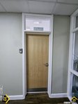 Property Ref-15594