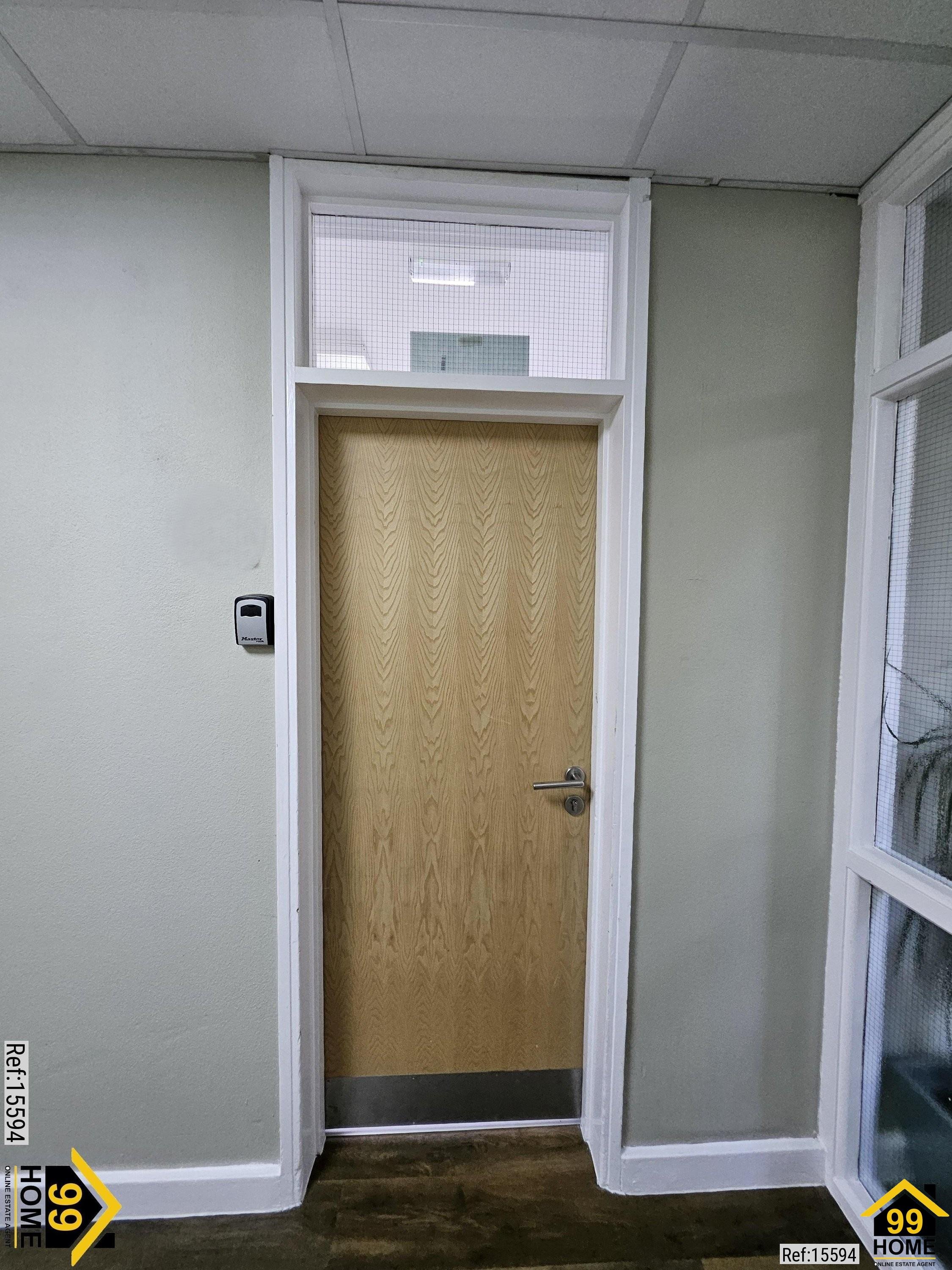 Property Ref-15594