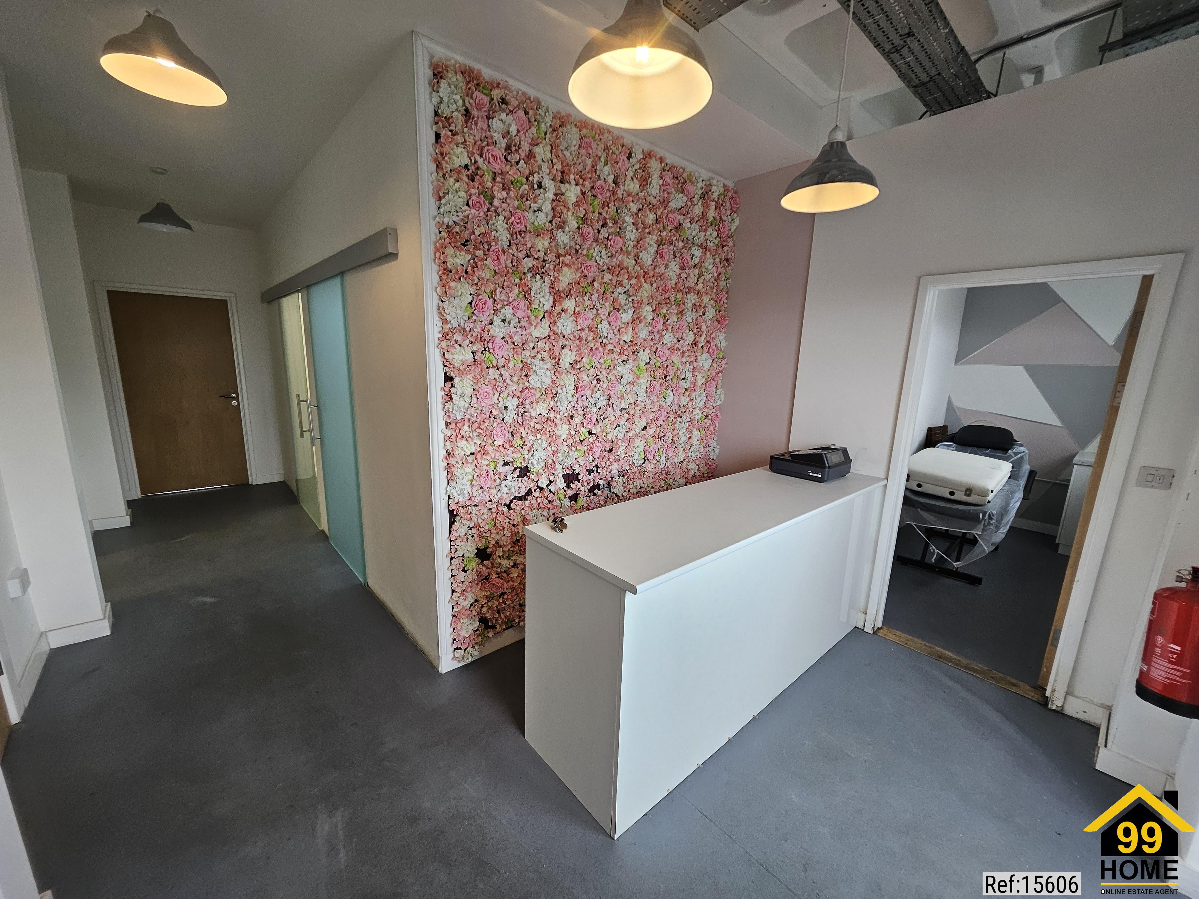 Property image for ref-15606