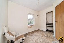 Property Ref-15626