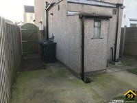 Property Ref-15631
