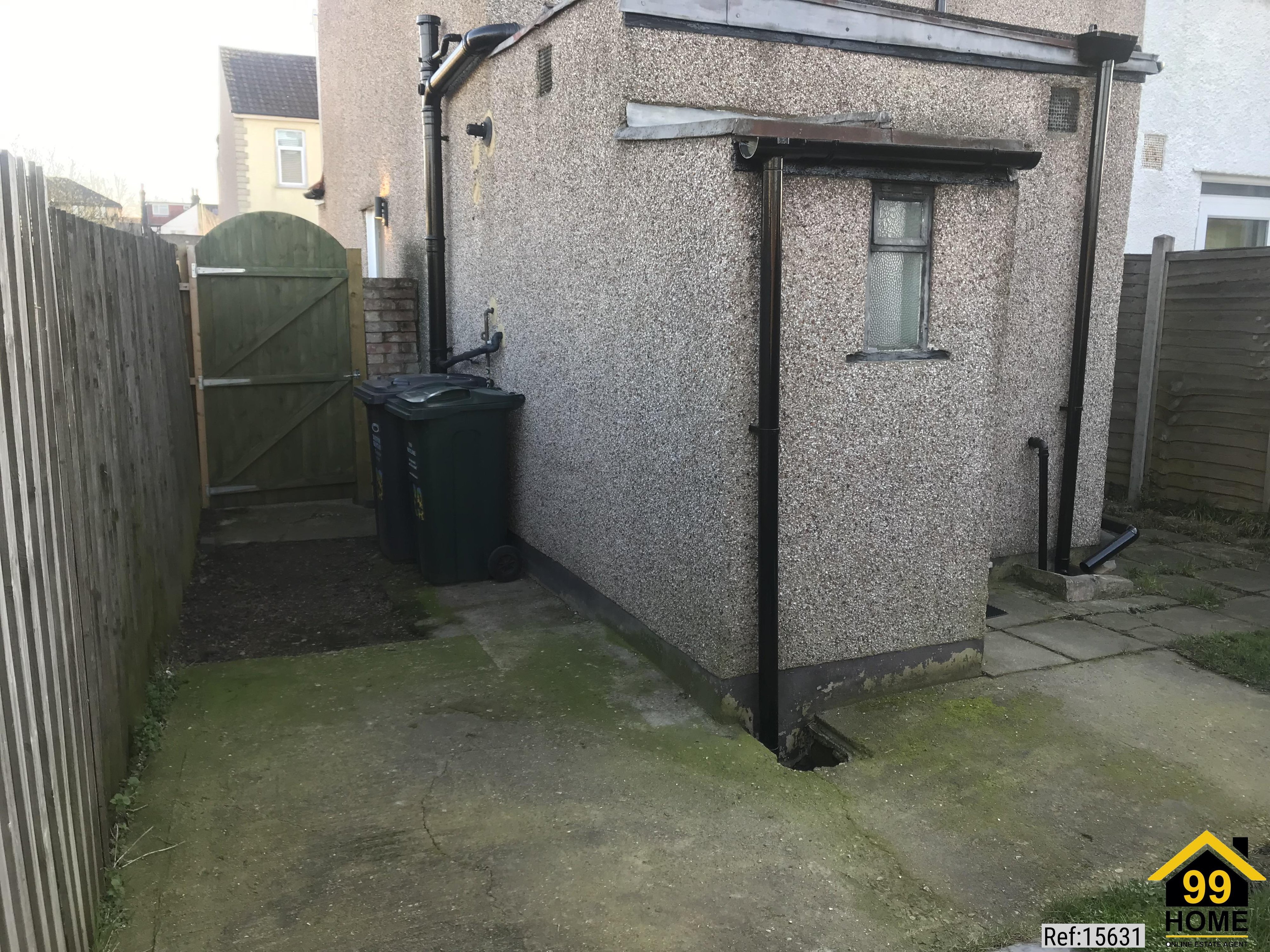 Property Ref-15631