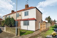 Property Ref-15631