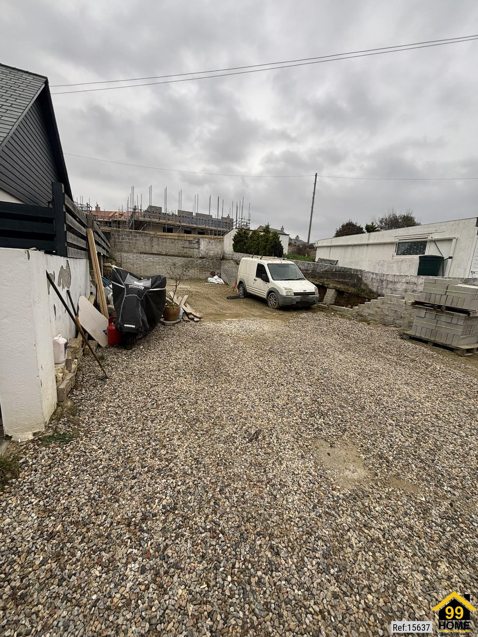 Property image for ref-15637