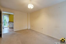 Property Ref-15641