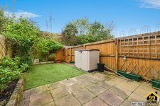 Property Ref-15641