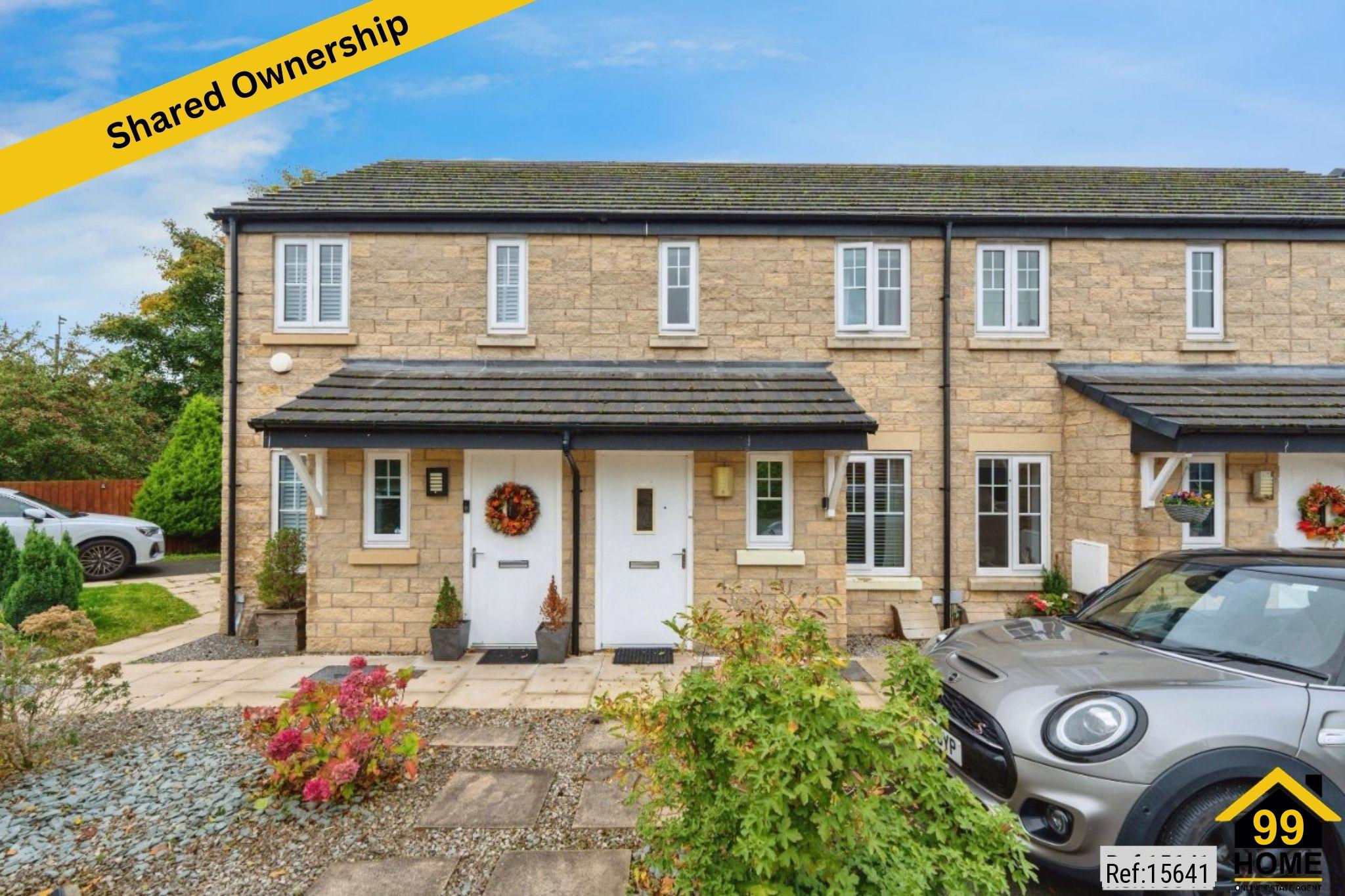 Property image for ref-15641