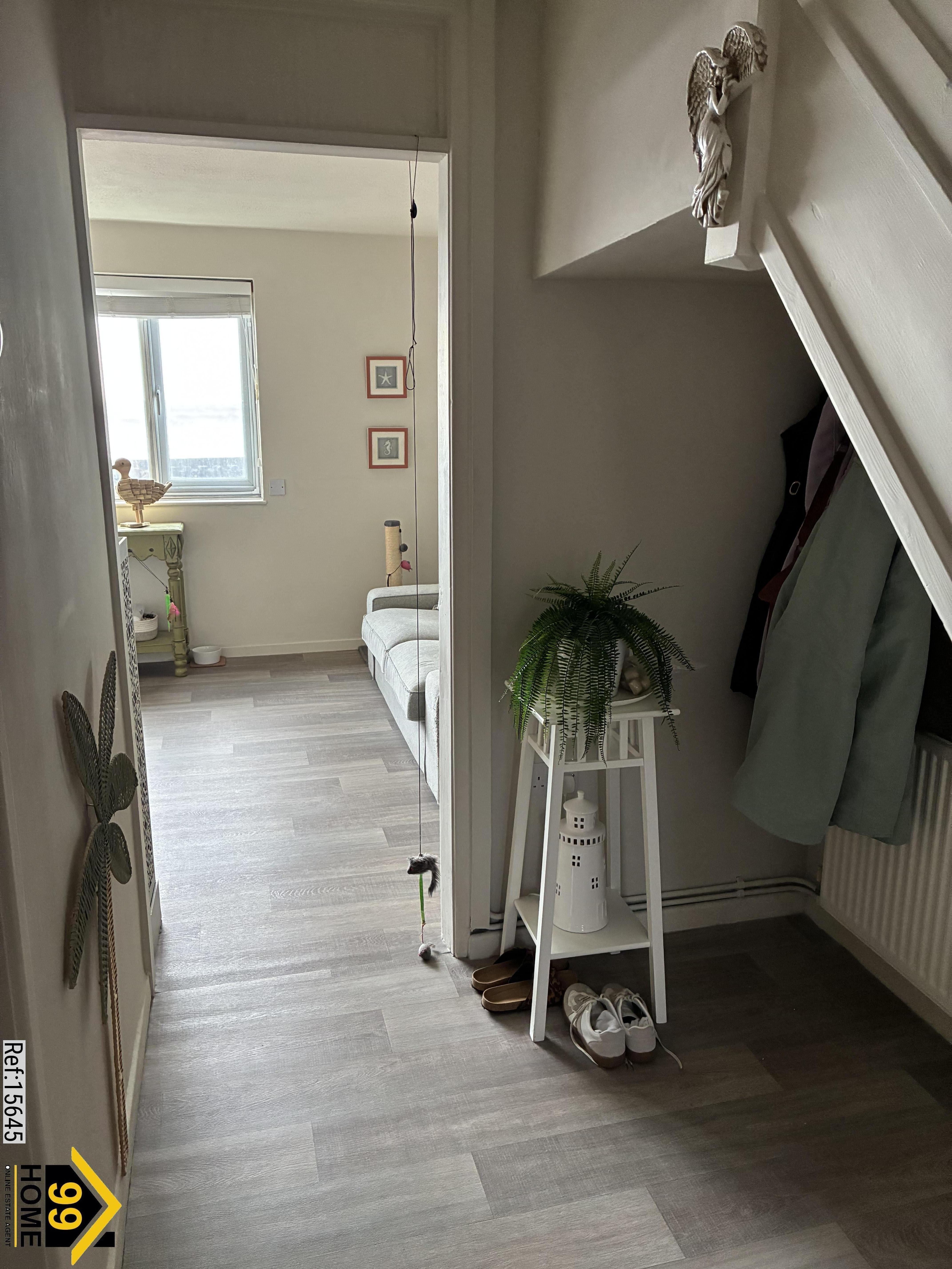 Property image for ref-15645