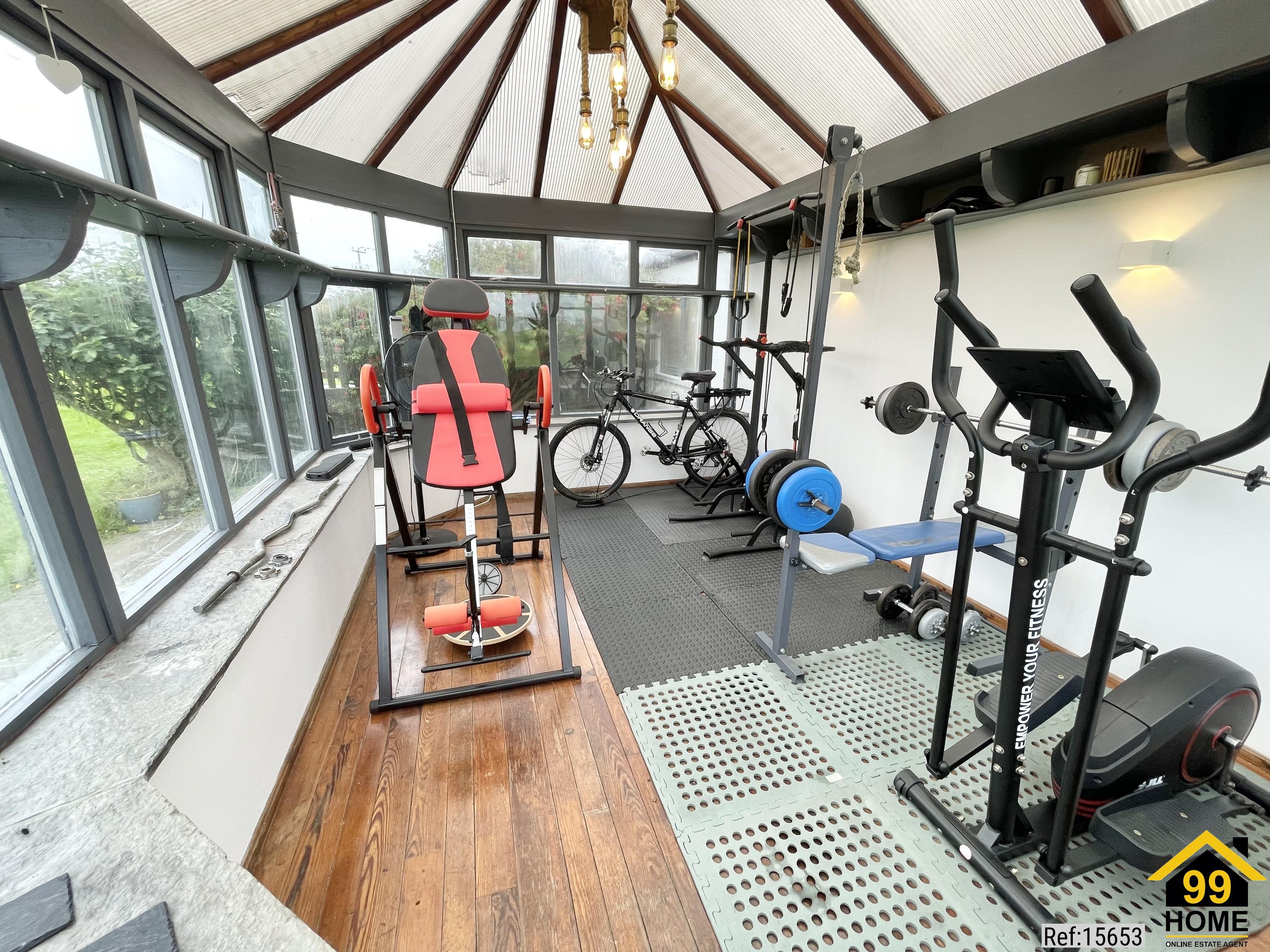 Property Ref-15653